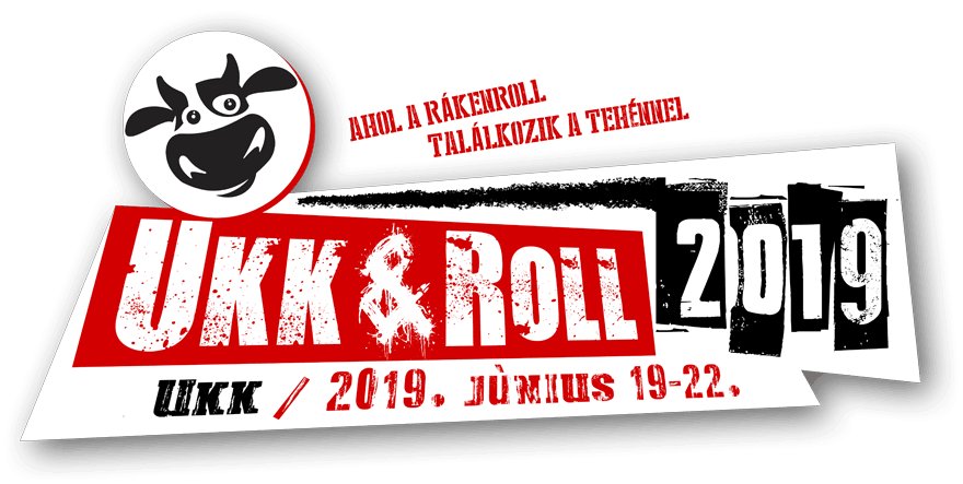 Ukk-roll-rockfesztival