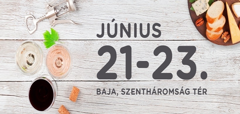 Vinalia-nemzetkozi-borfesztival