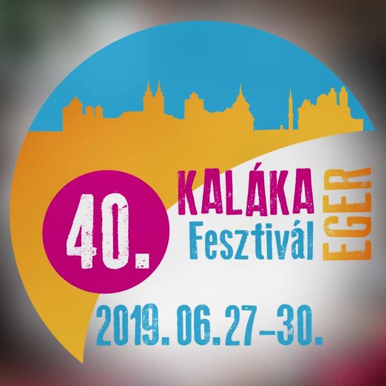 Kalaka-fesztival