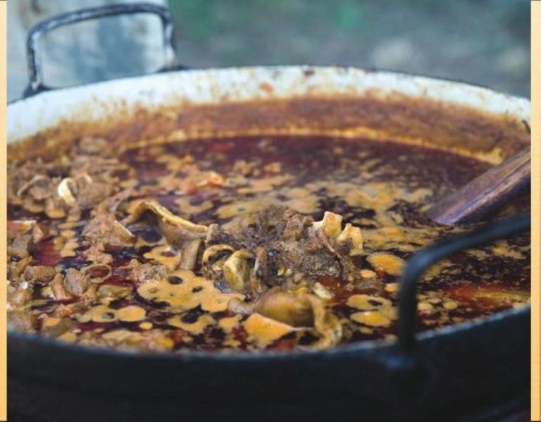 Karcagi-birkafozo-fesztival