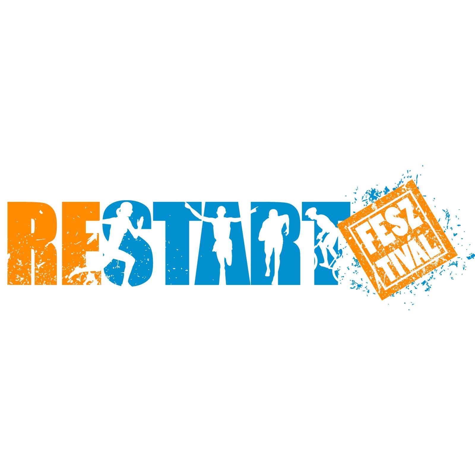 Restart-fesztival