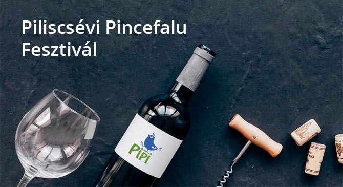 Pipi-fesztival