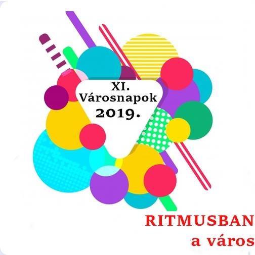 Bodajki-varosnapok