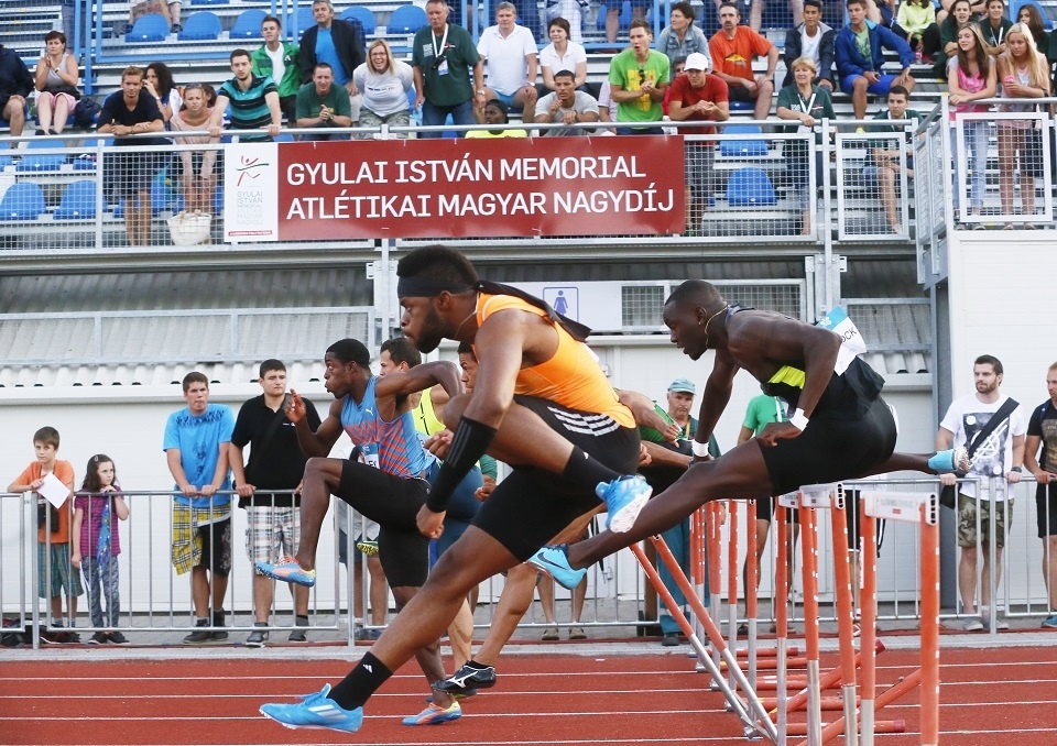 Gyulai-istvan-memorial-atletikai-magyar-nagydij