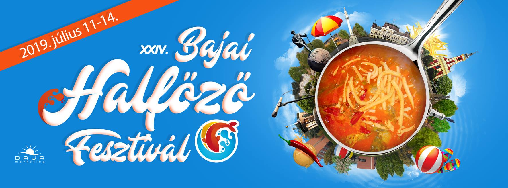 Bajai-halfozo-fesztival