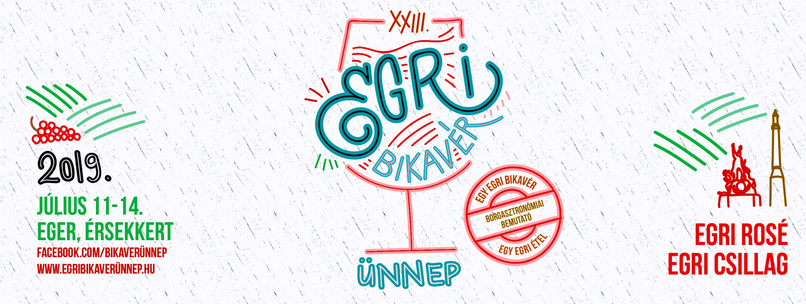 Egri-bikaver-unnep