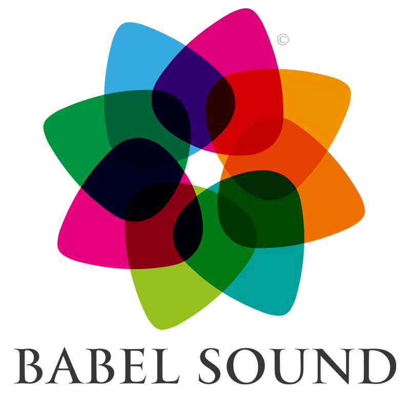 Babel-sound