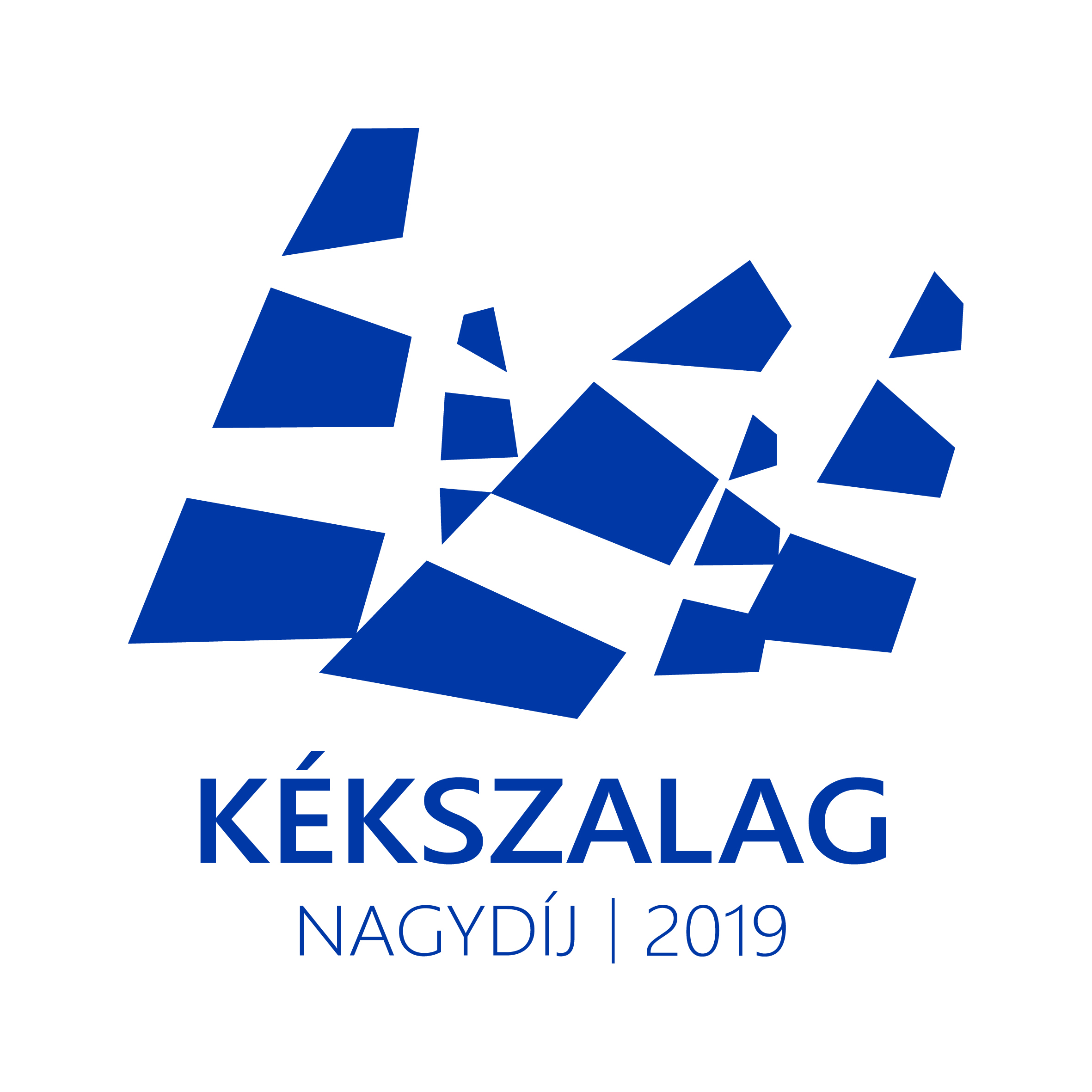 Kekszalag-erste-nagydij