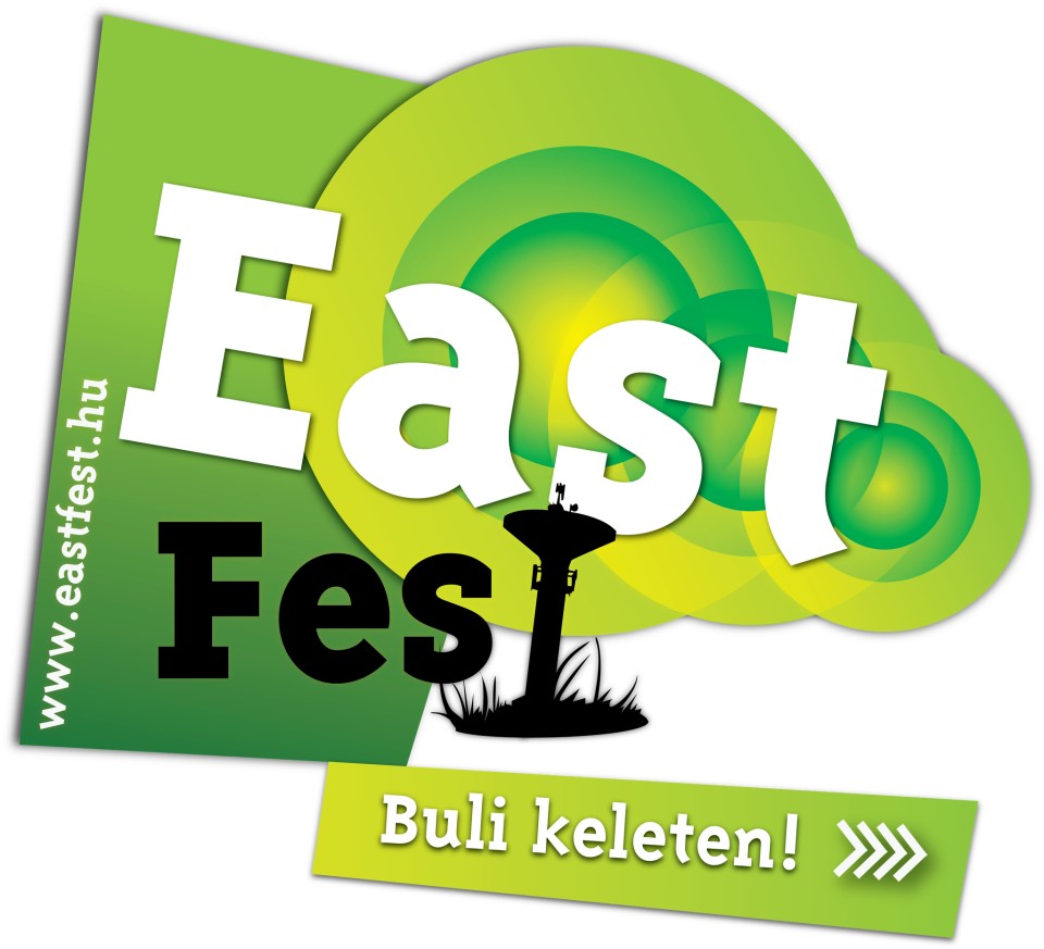 East-fest