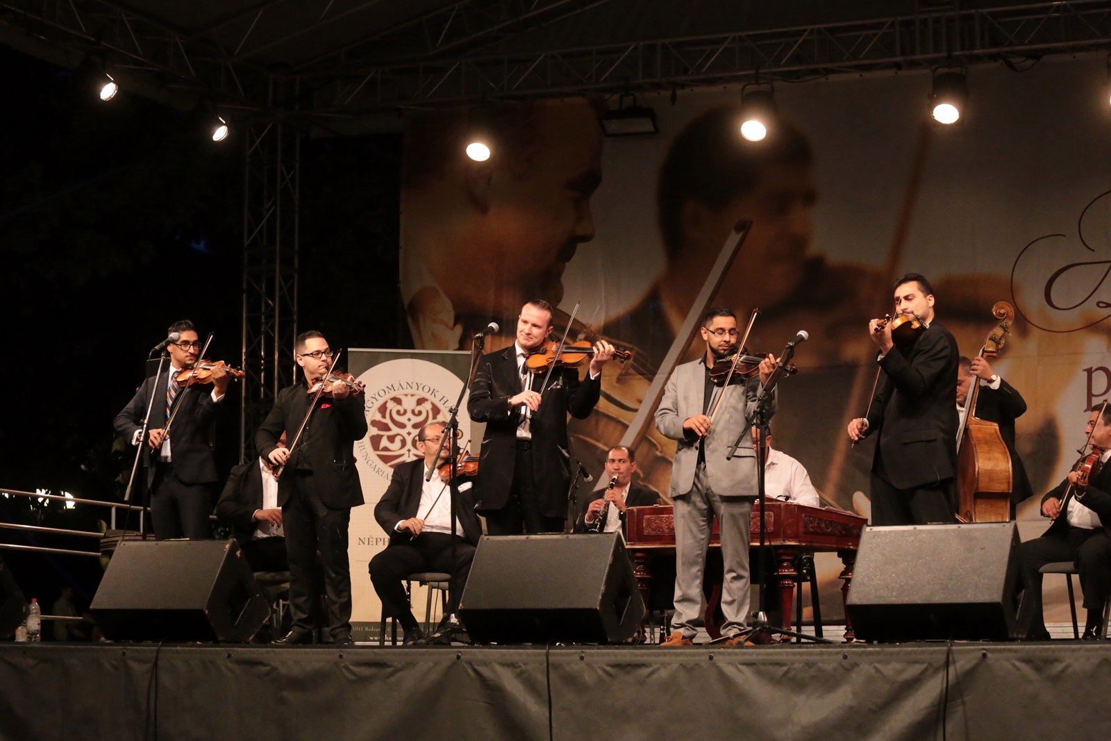 Anna-fesztival