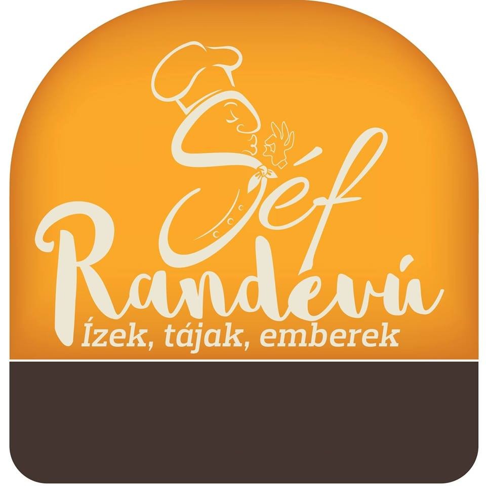 Sefrandevu