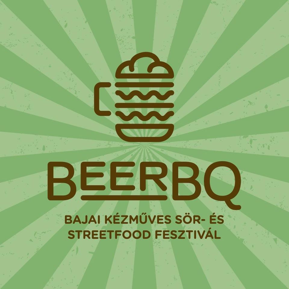 Beerbq