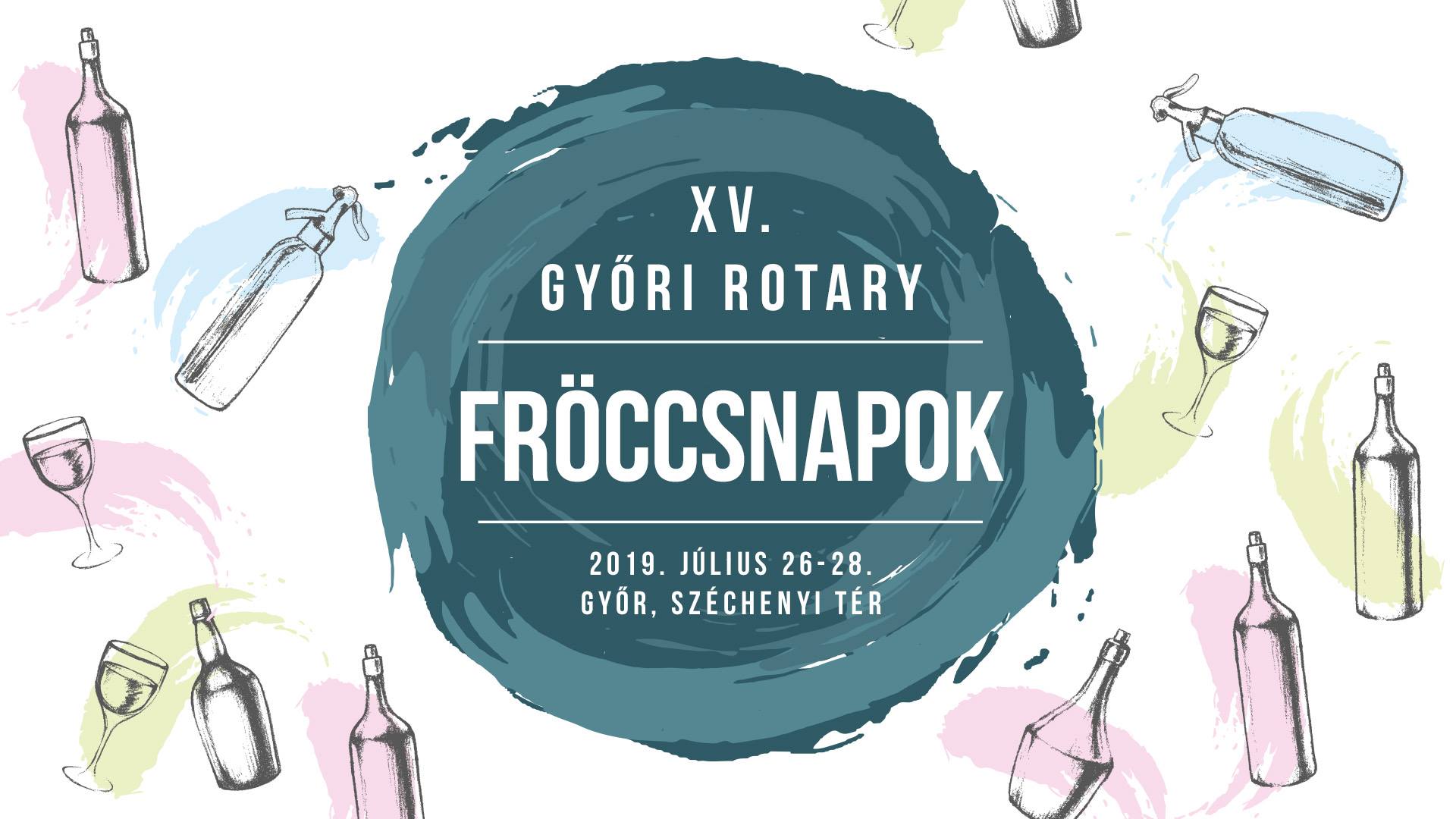 Gyori-froccsnapok