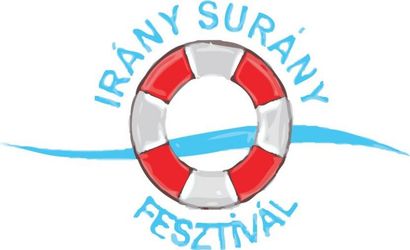 Irany-surany