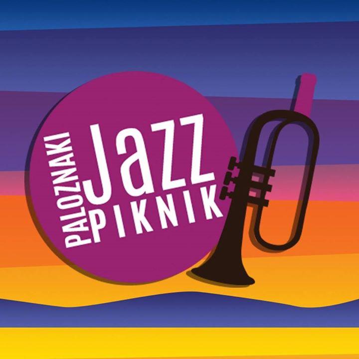 Paloznaki-jazzpiknik