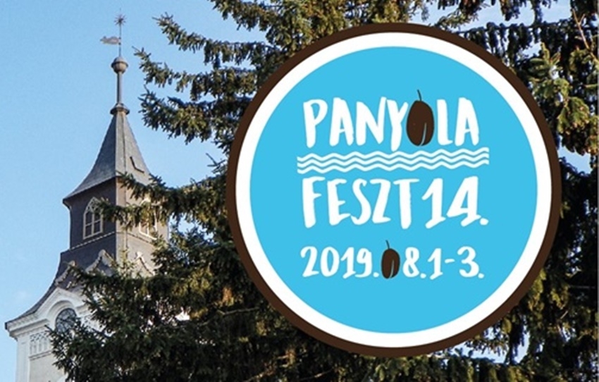 Panyolafeszt