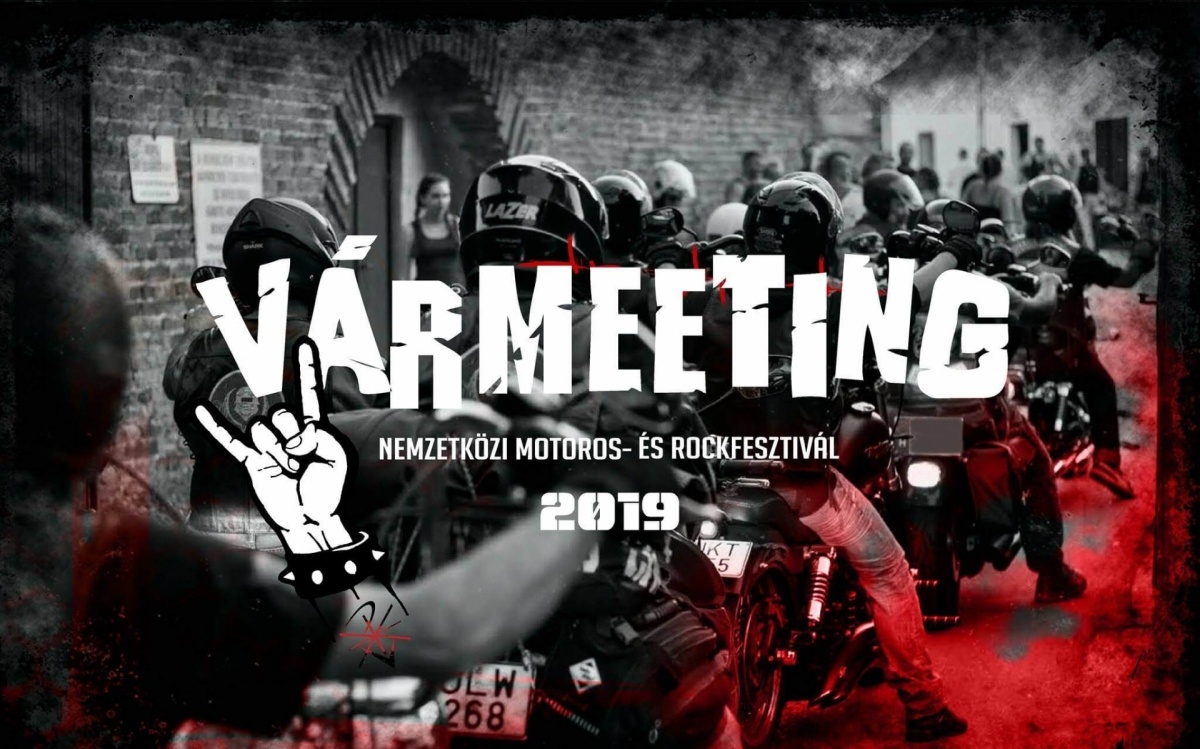 Varmeeting-nemzetkozi-motoros-es-rockfesztival