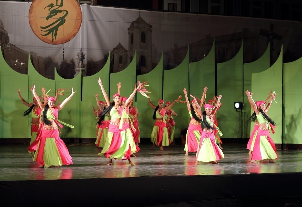 Gyongy-nemzetkozi-folklorfesztival