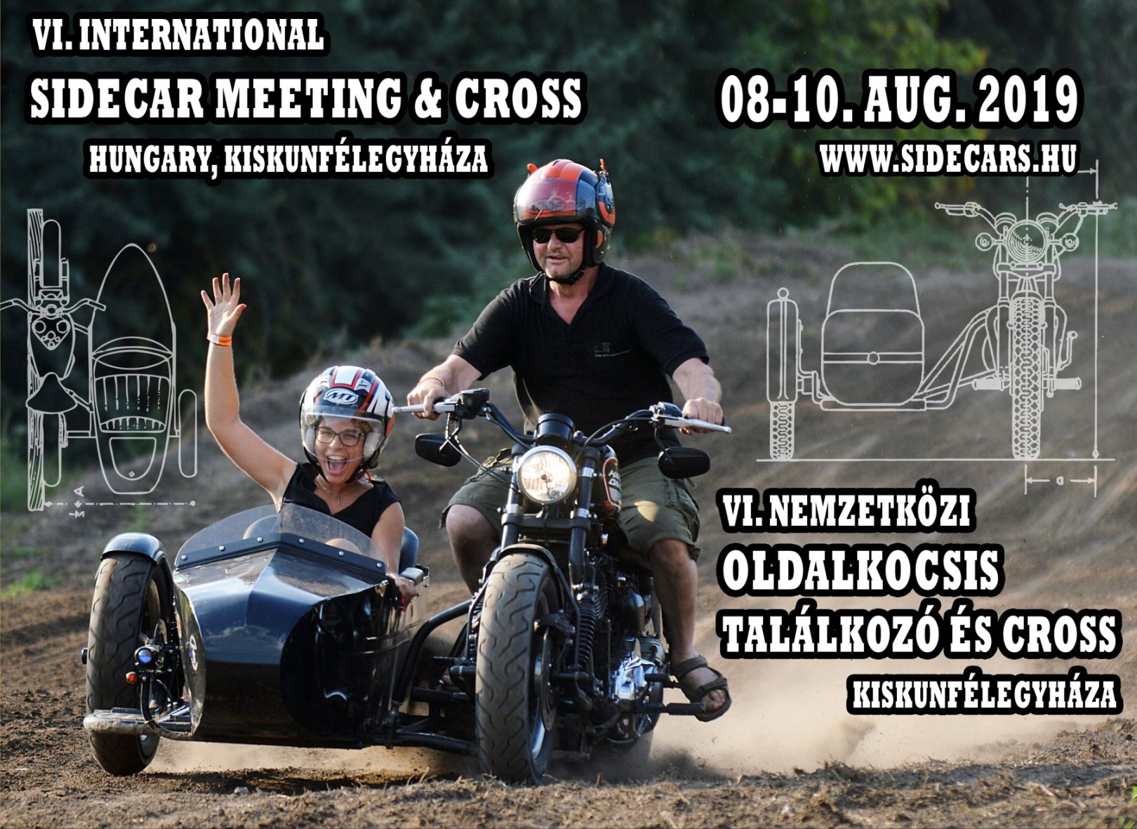 Nemzetkozi-oldalkocsis-talalkozo-es-cross-verseny
