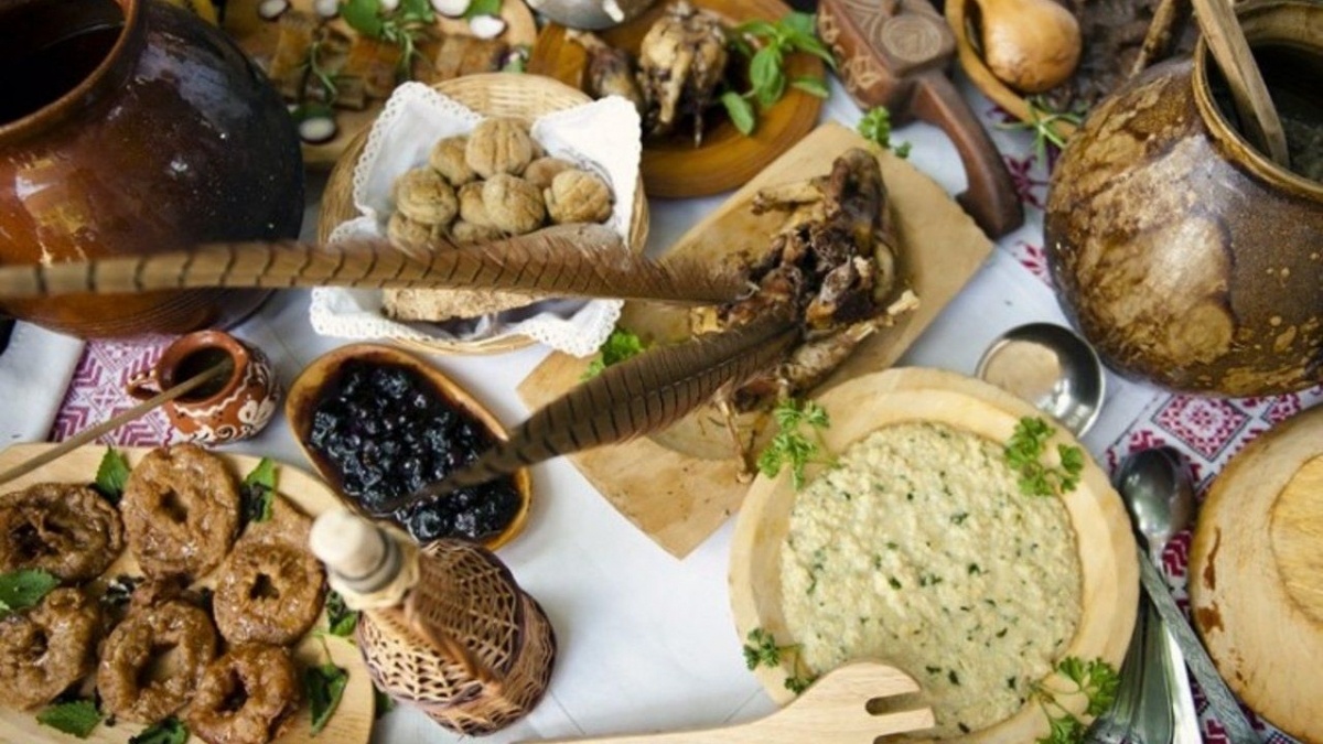 Esterhazy-barokk-etelfozo-fesztival