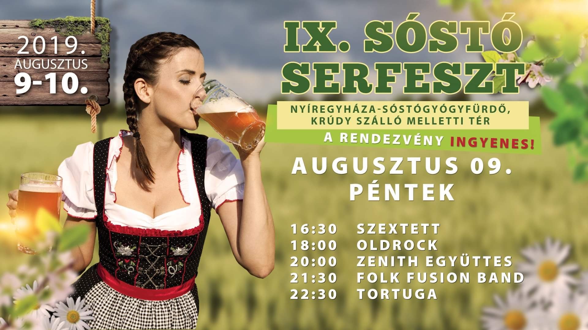 Sostoserfeszt