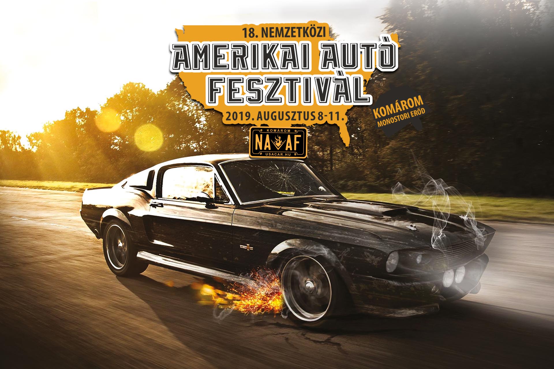 Nemzetkozi-amerikai-auto-fesztival