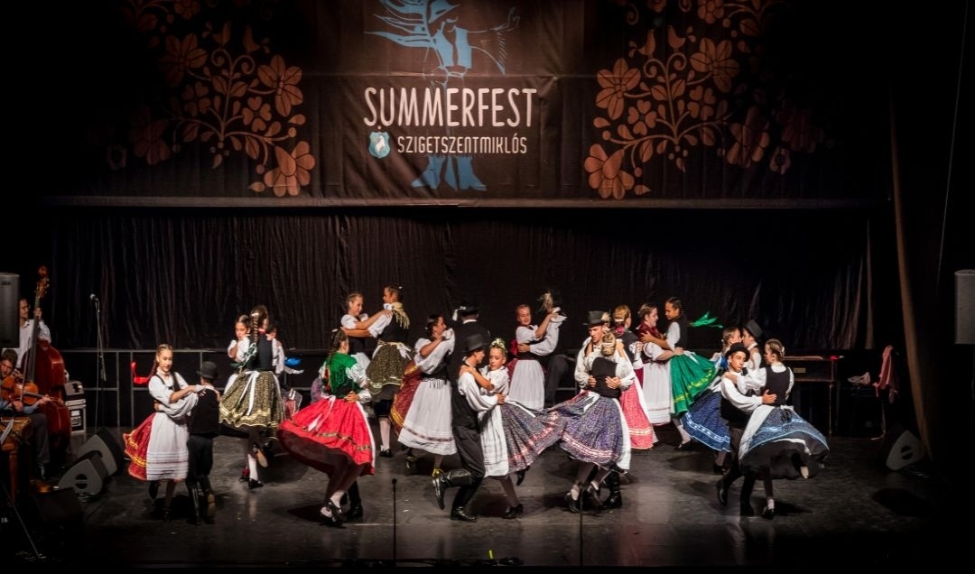 Summerfest-nemzetkozi-folklorfesztival