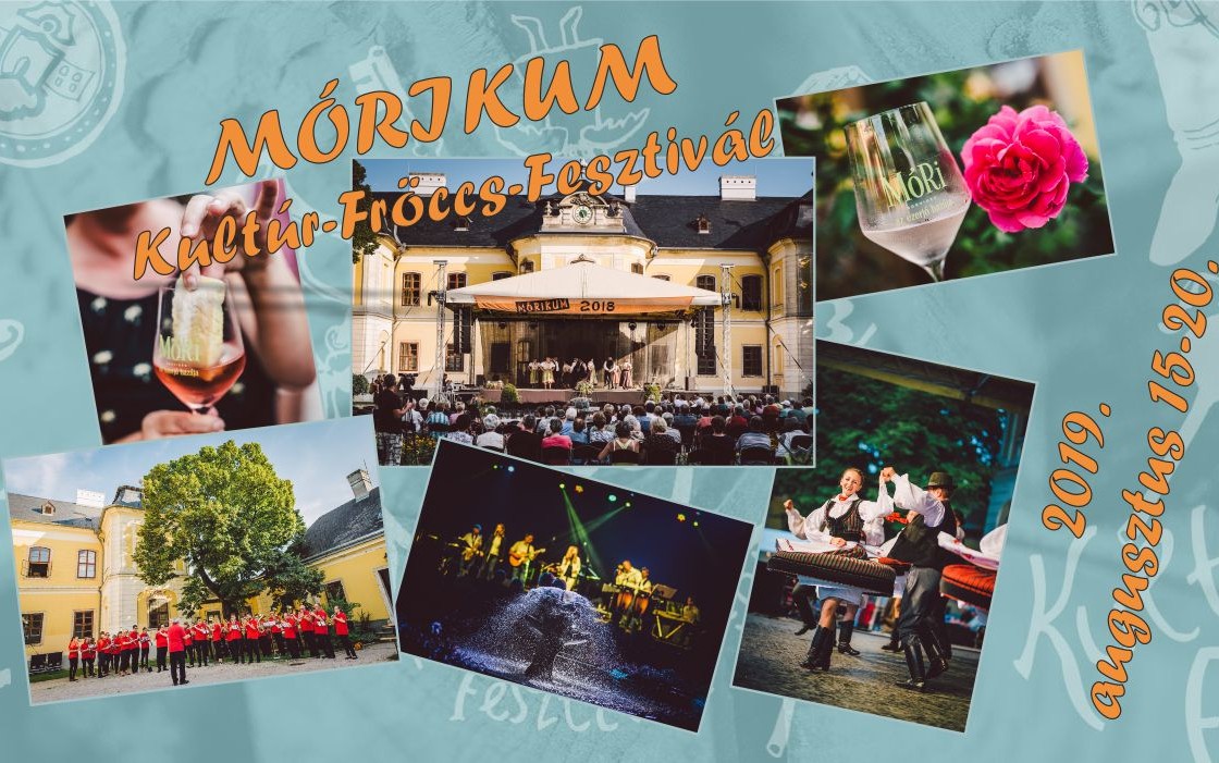 Morikum-kultur-froccs-fesztival