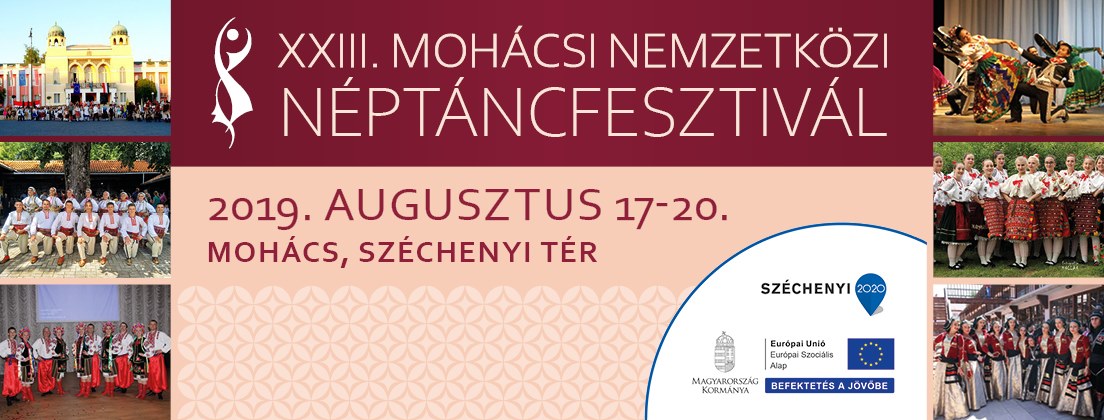 Nemzetkozi-neptancfesztival