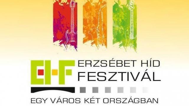 Erzsebet-hid-fesztival