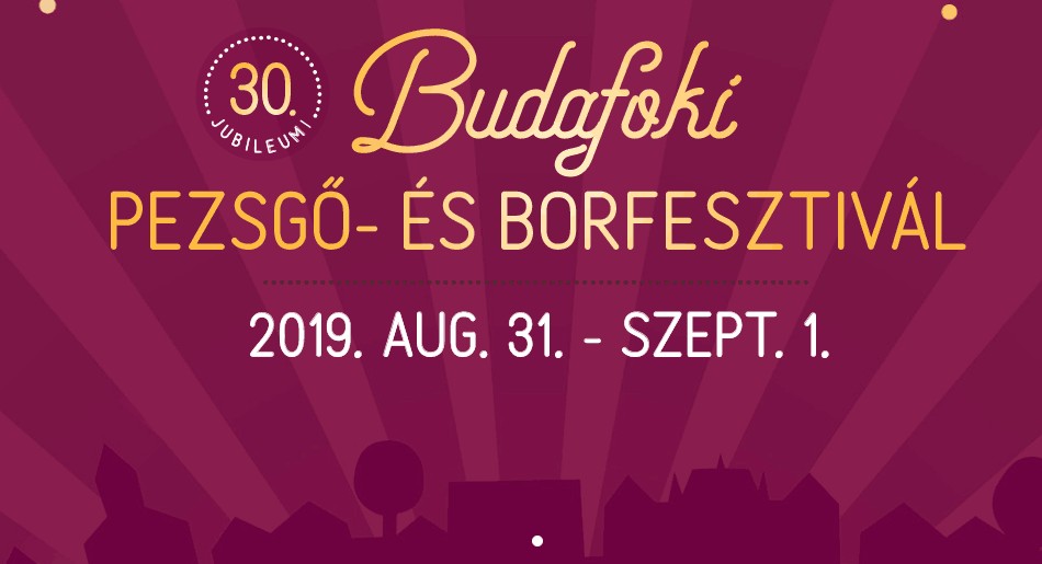 Budafoki-pezsgo-es-borfesztival