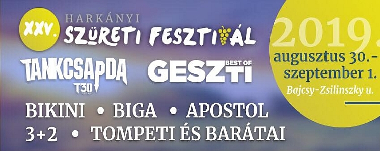 Harkanyi-szureti-fesztival