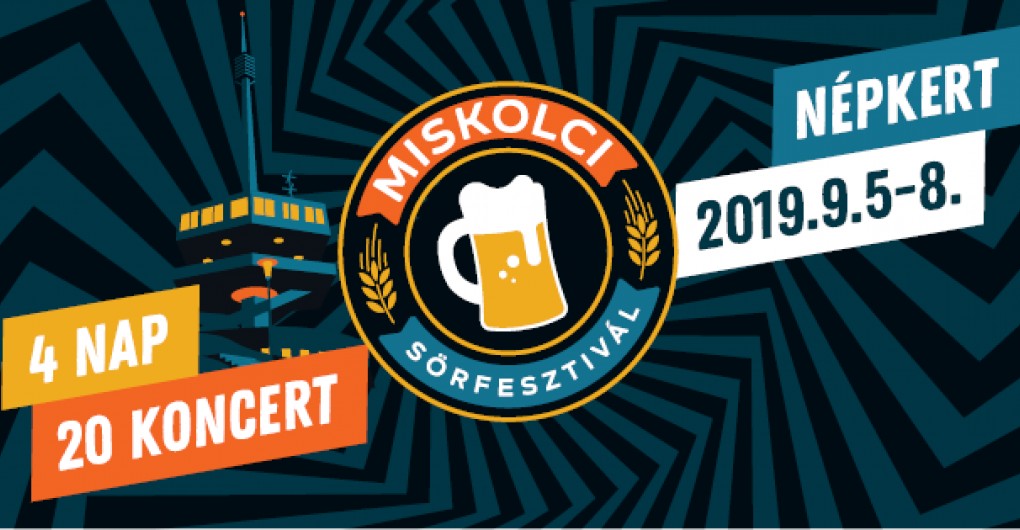 Miskolci-sorfesztival