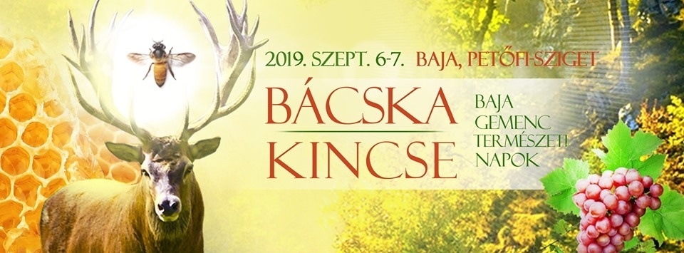 Bacska-kincse-termeszeti-napok