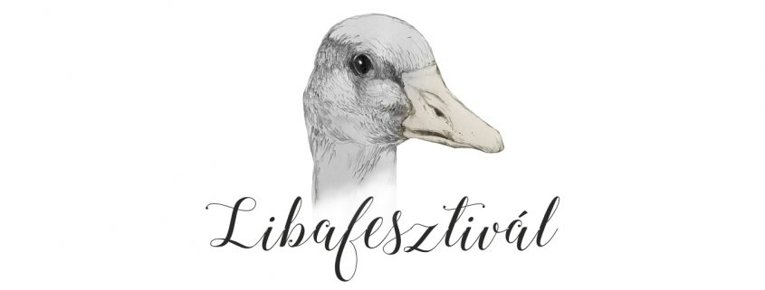 Kiskunfelegyhazi-libafesztival