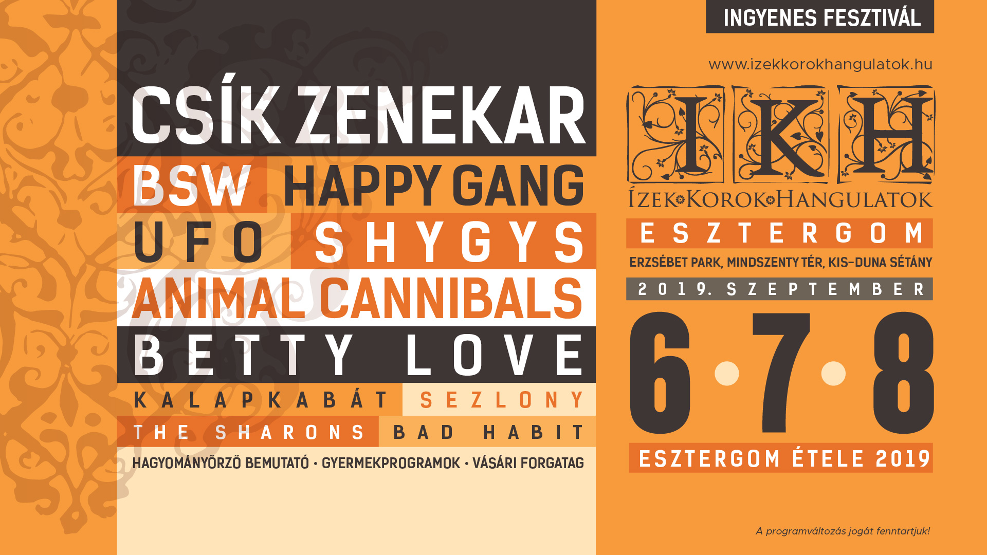 Izek-korok-hangulatok-fesztival