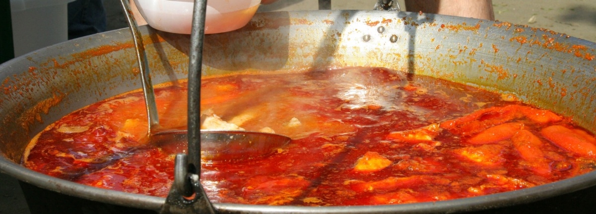 Szegedi-nemzetkozi-tiszai-halfesztival