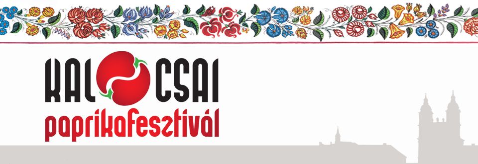 Paprikafesztival