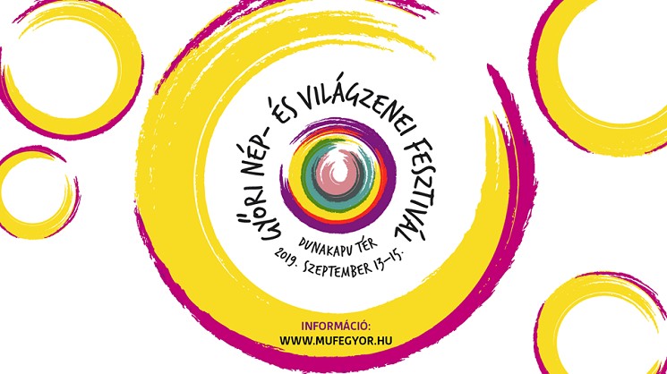 Gyori-nep-es-vilagzenei-fesztival