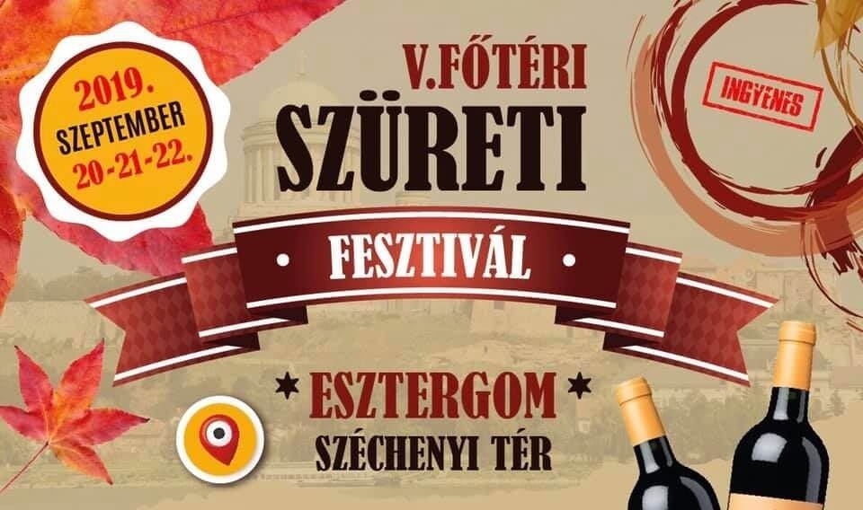 Szureti-fesztival