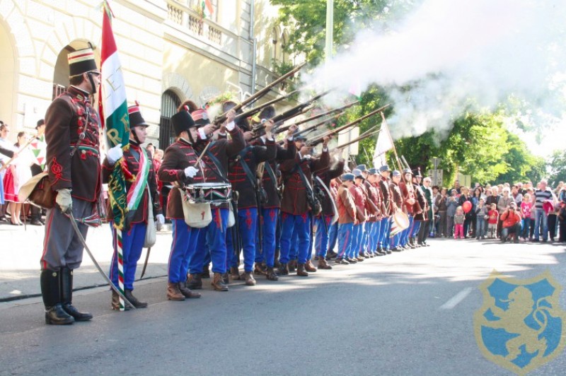 Kossuth-toborzo-unnepely-es-huszarfesztival