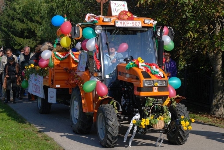 Murcifesztival