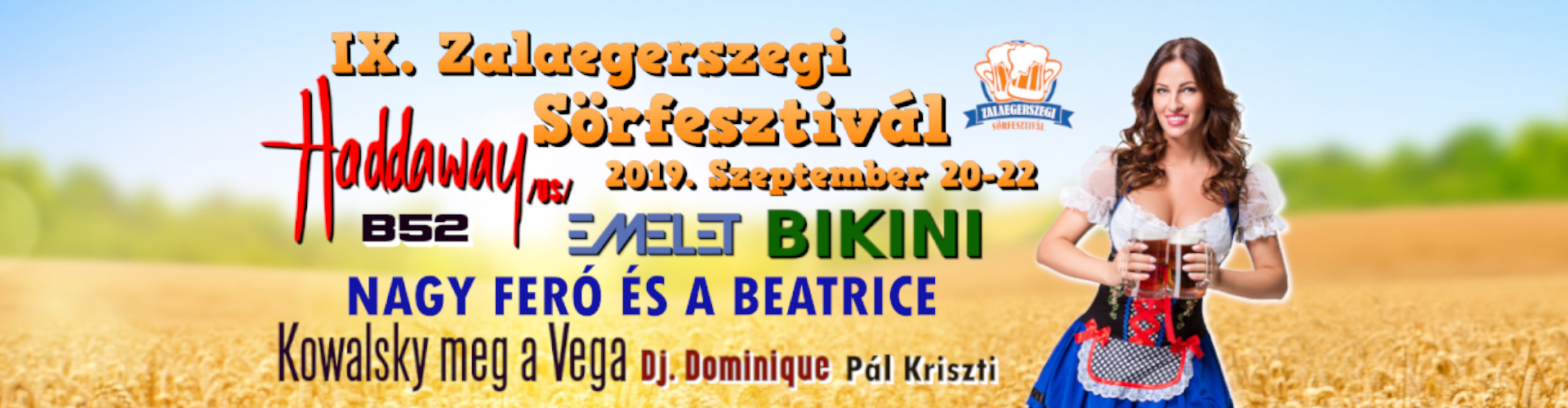 Zalaegerszegi-sorfesztival