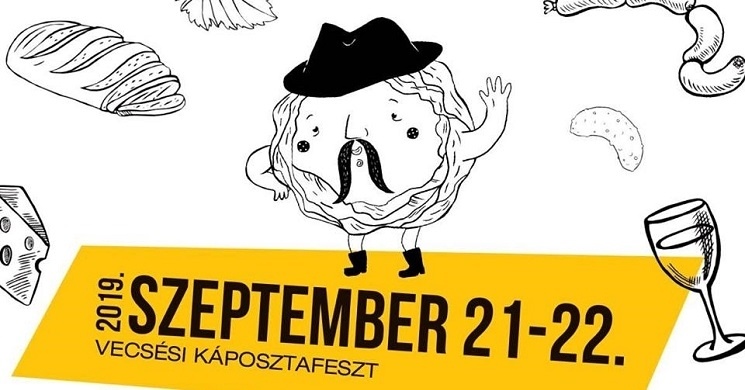 Kaposztafeszt
