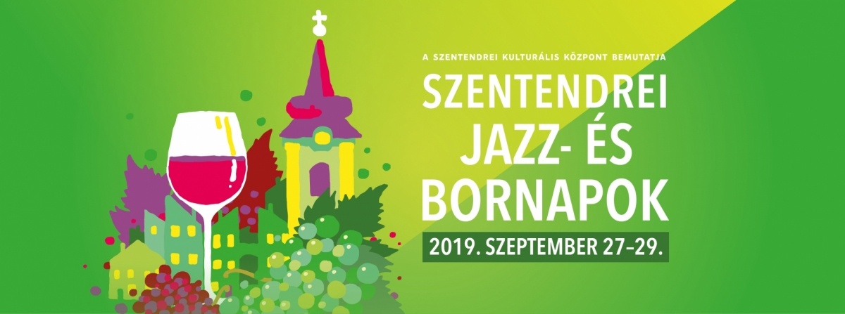 Bor-es-jazzfesztival