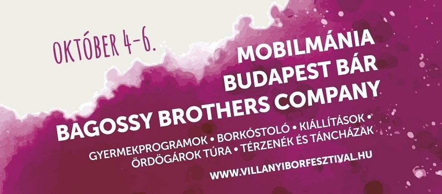 Villanyi-vorosbor-fesztival