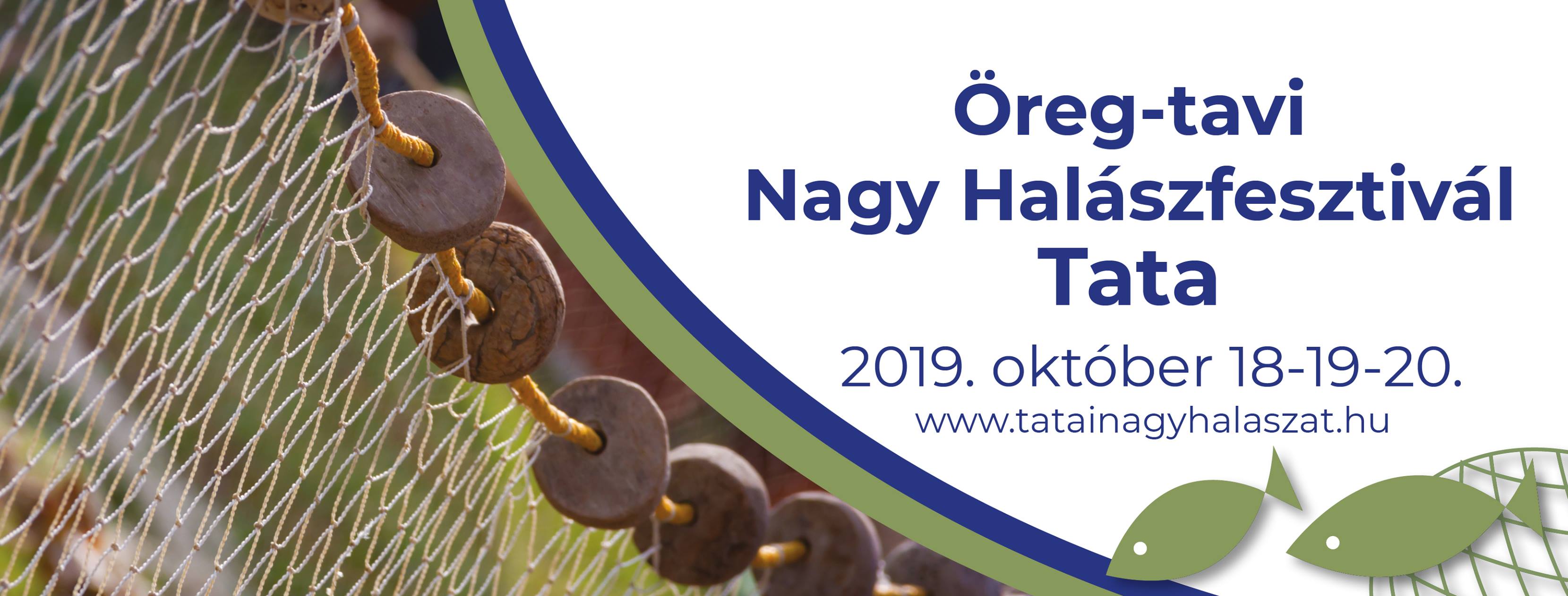 Oreg-tavi-nagy-halaszfesztival