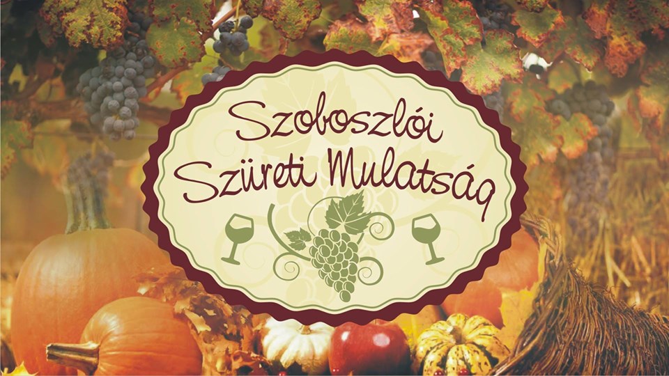 Szureti-mulatsag