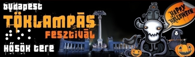 Budapest-toklampas-fesztival