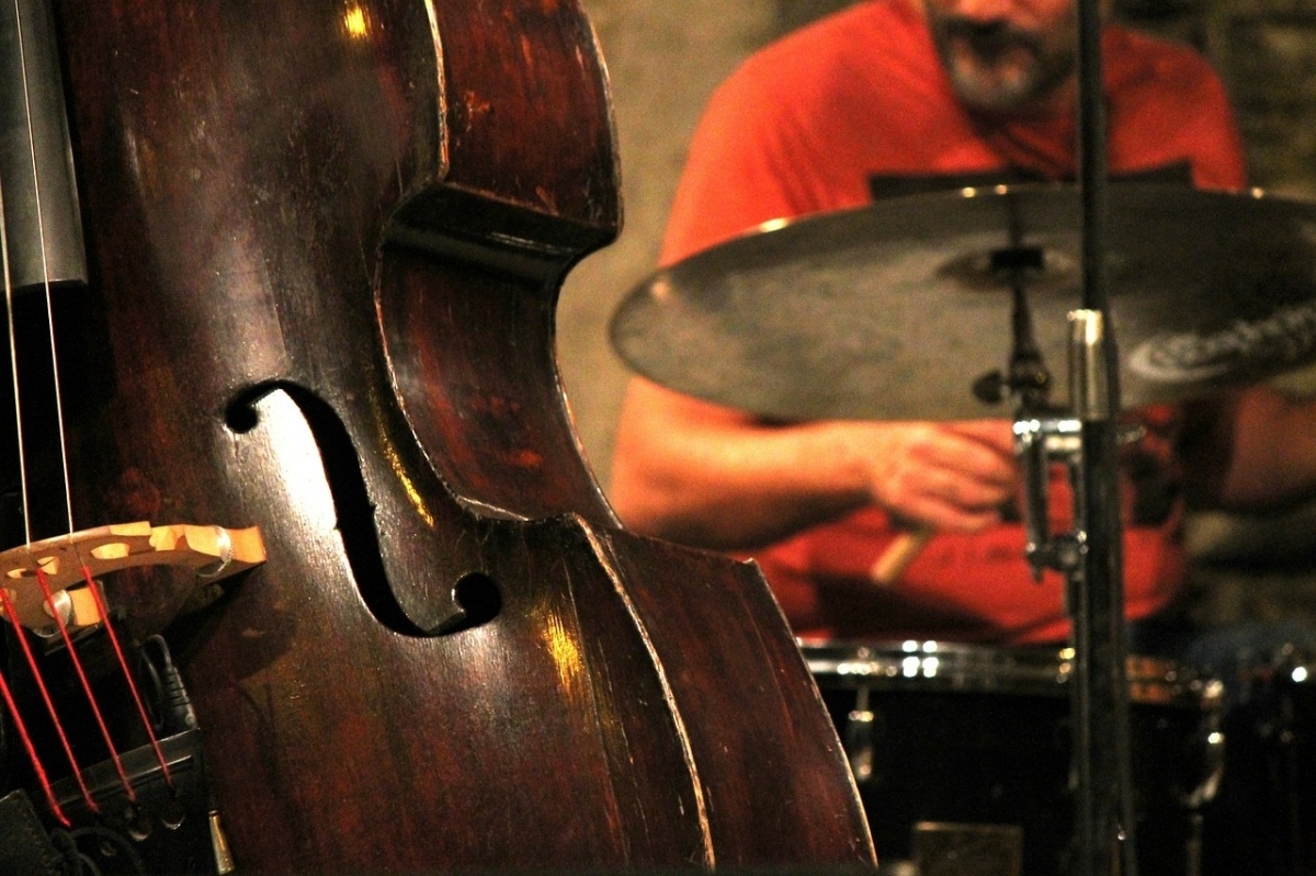Szegedi-jazz-napok